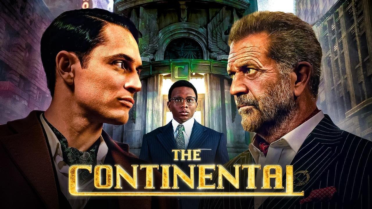 movie