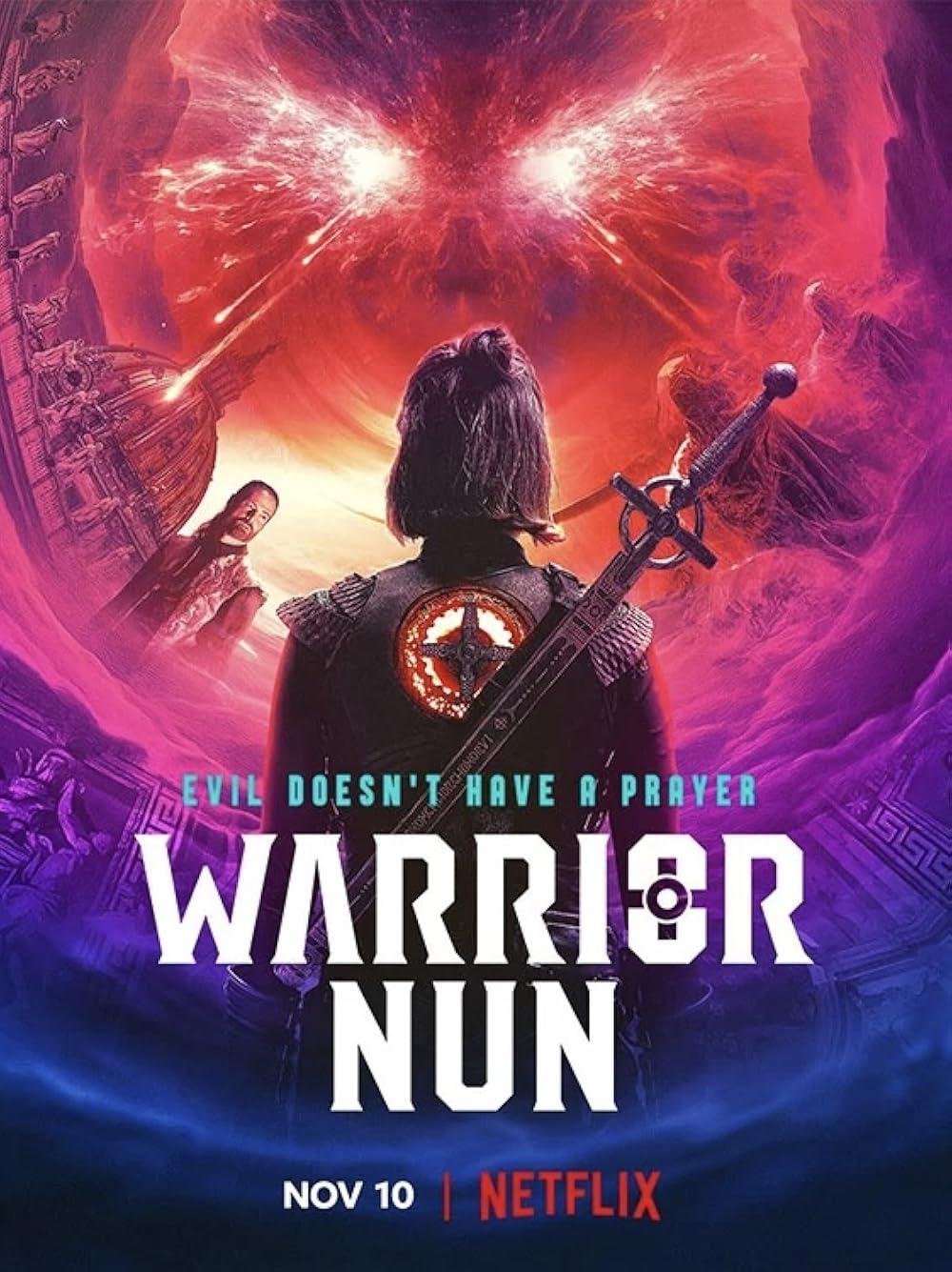 movie