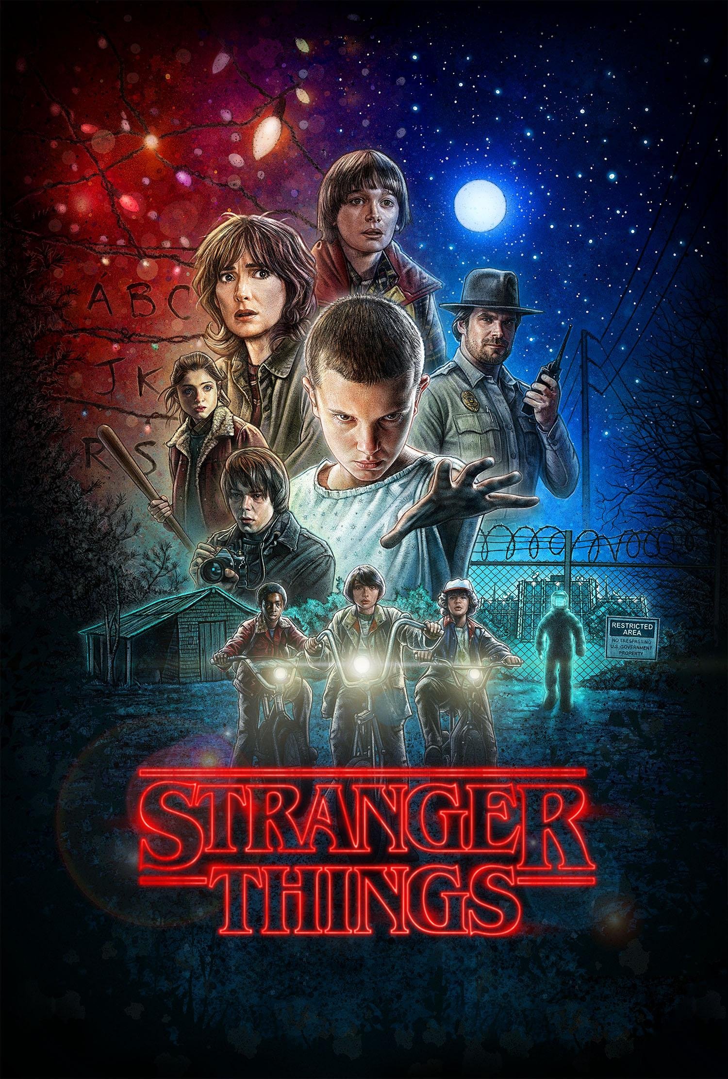 movie