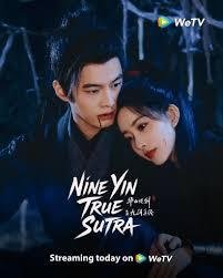 The Legend of Heroes SEASON 2