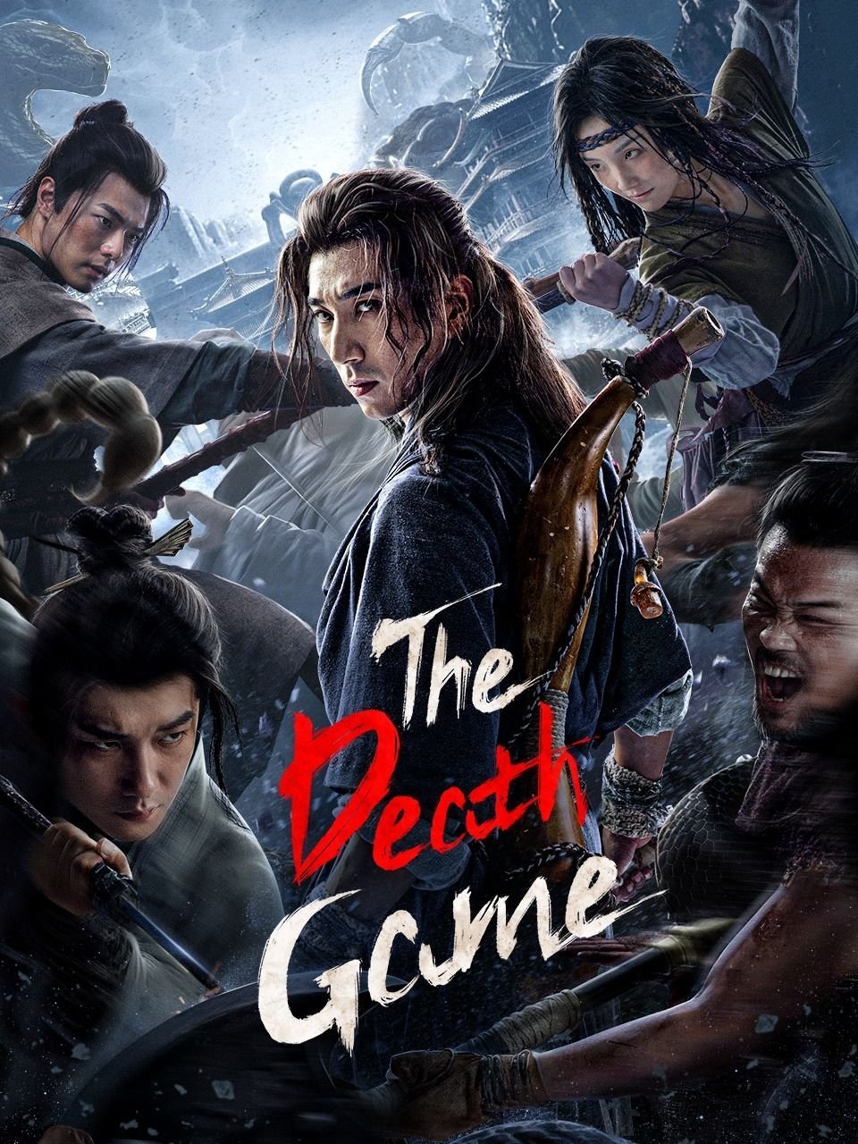 movie