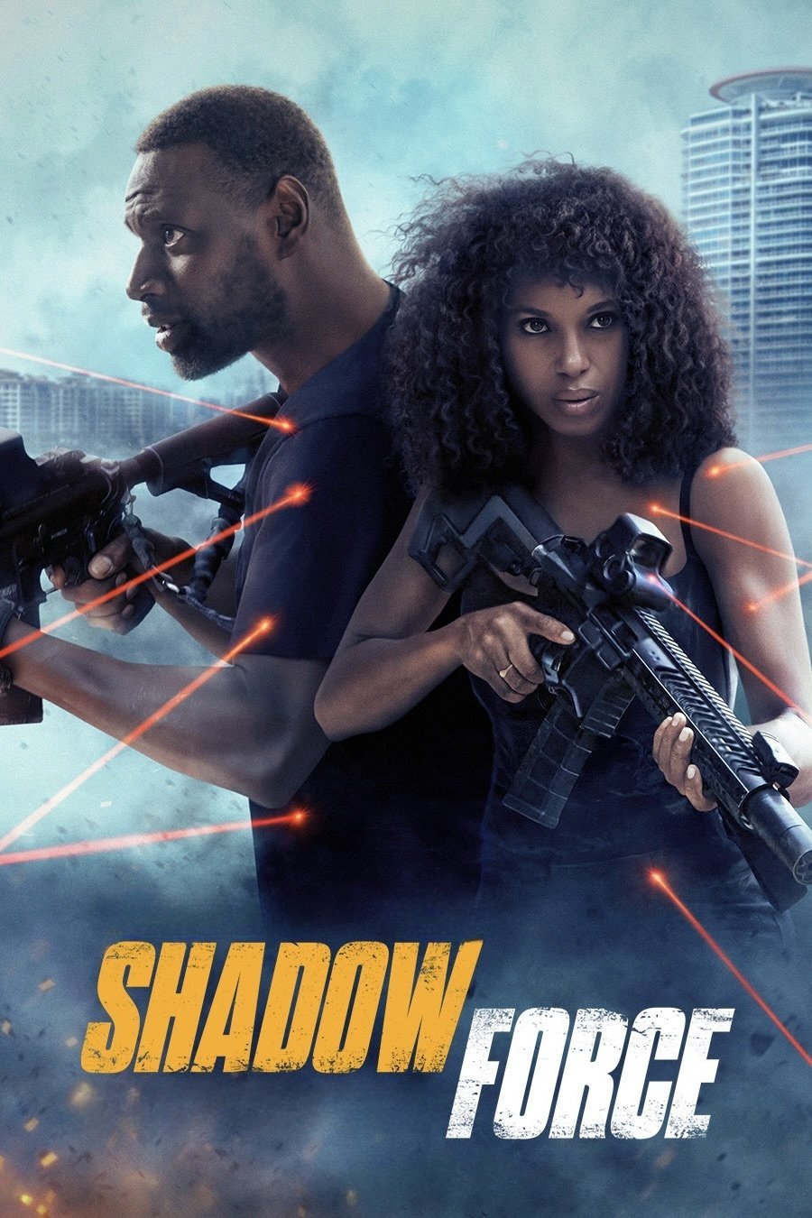 movie