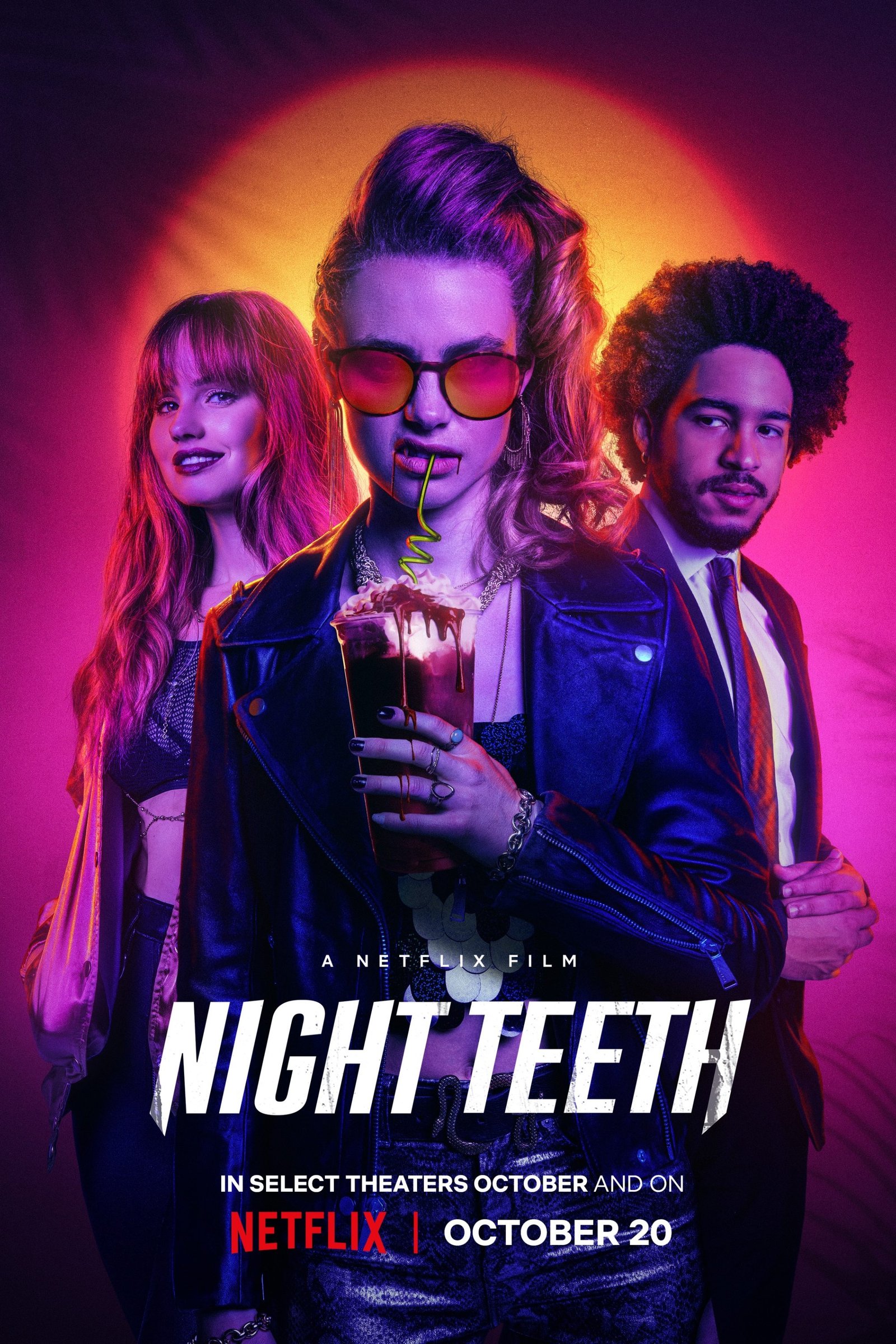 movie