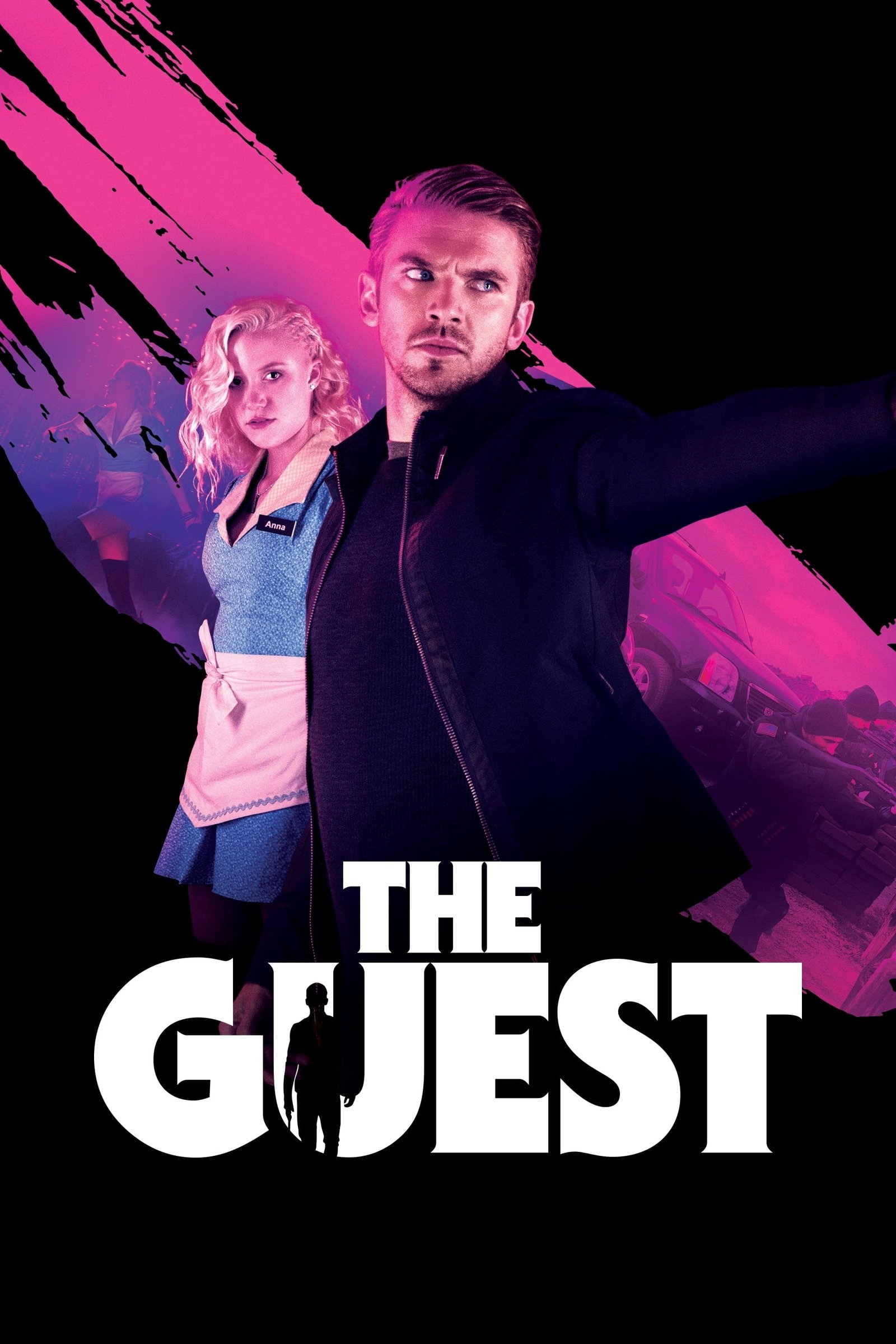 movie