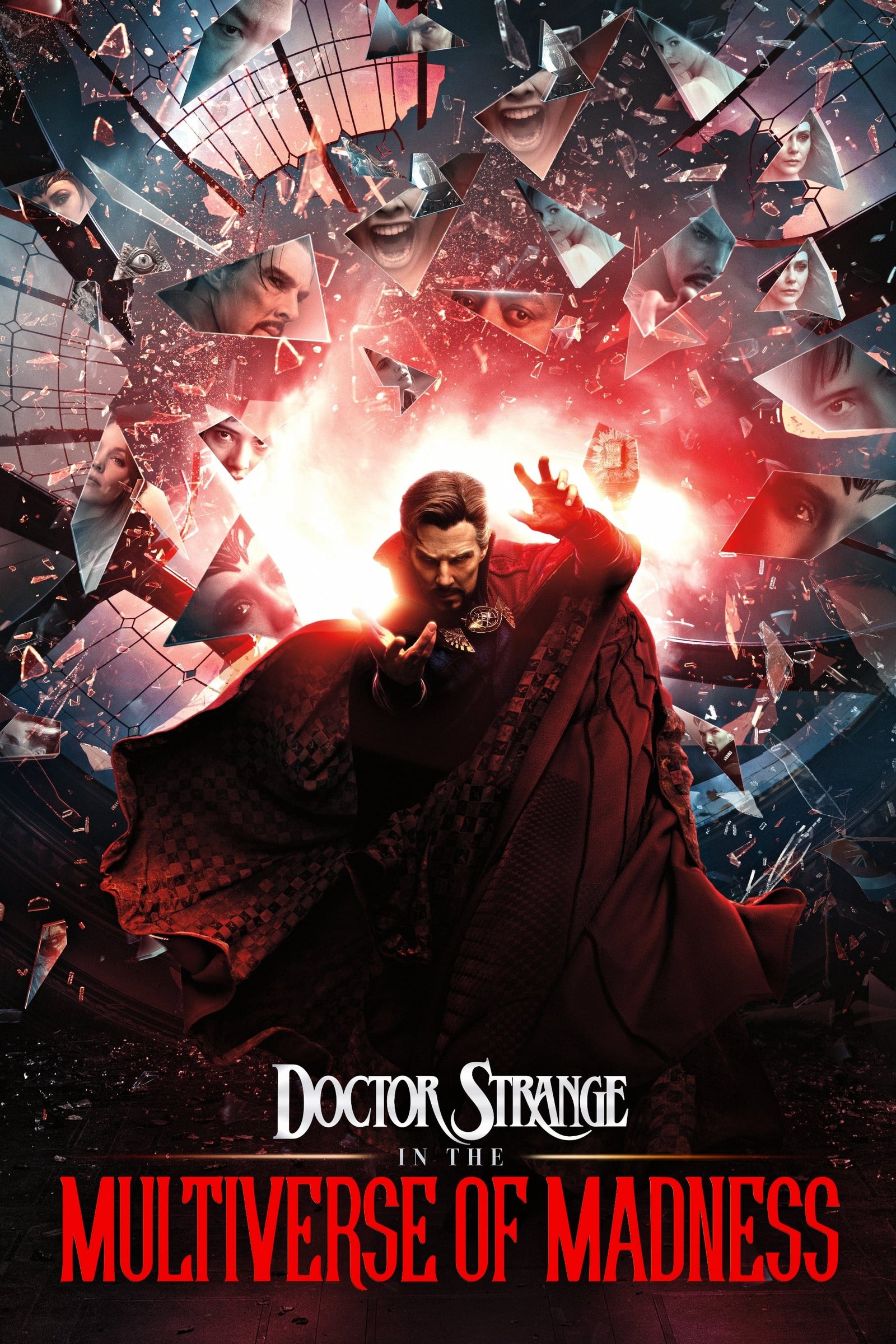 movie