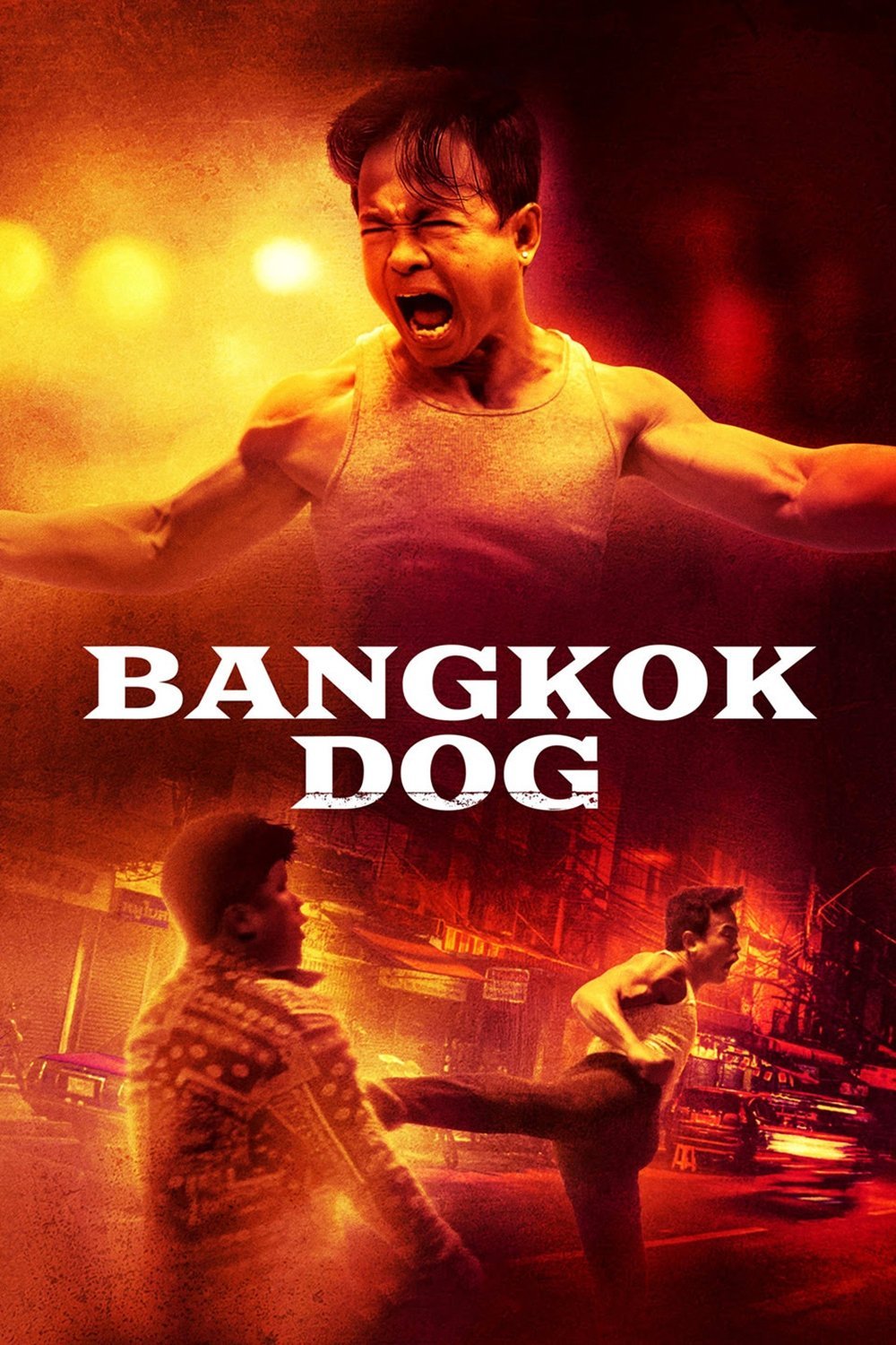 movie