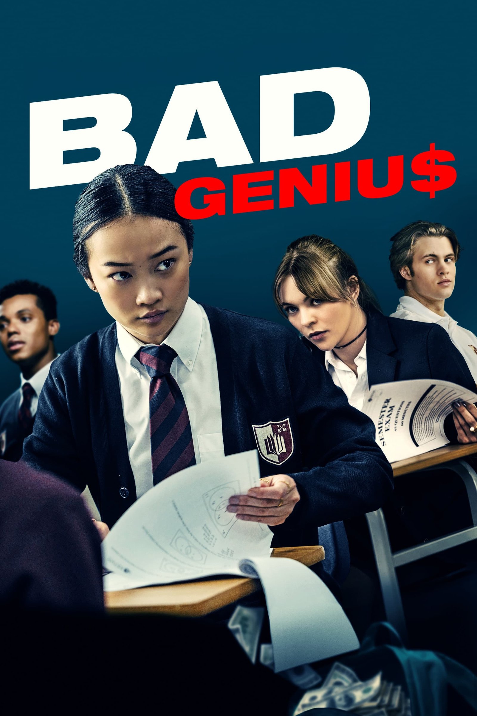 movie