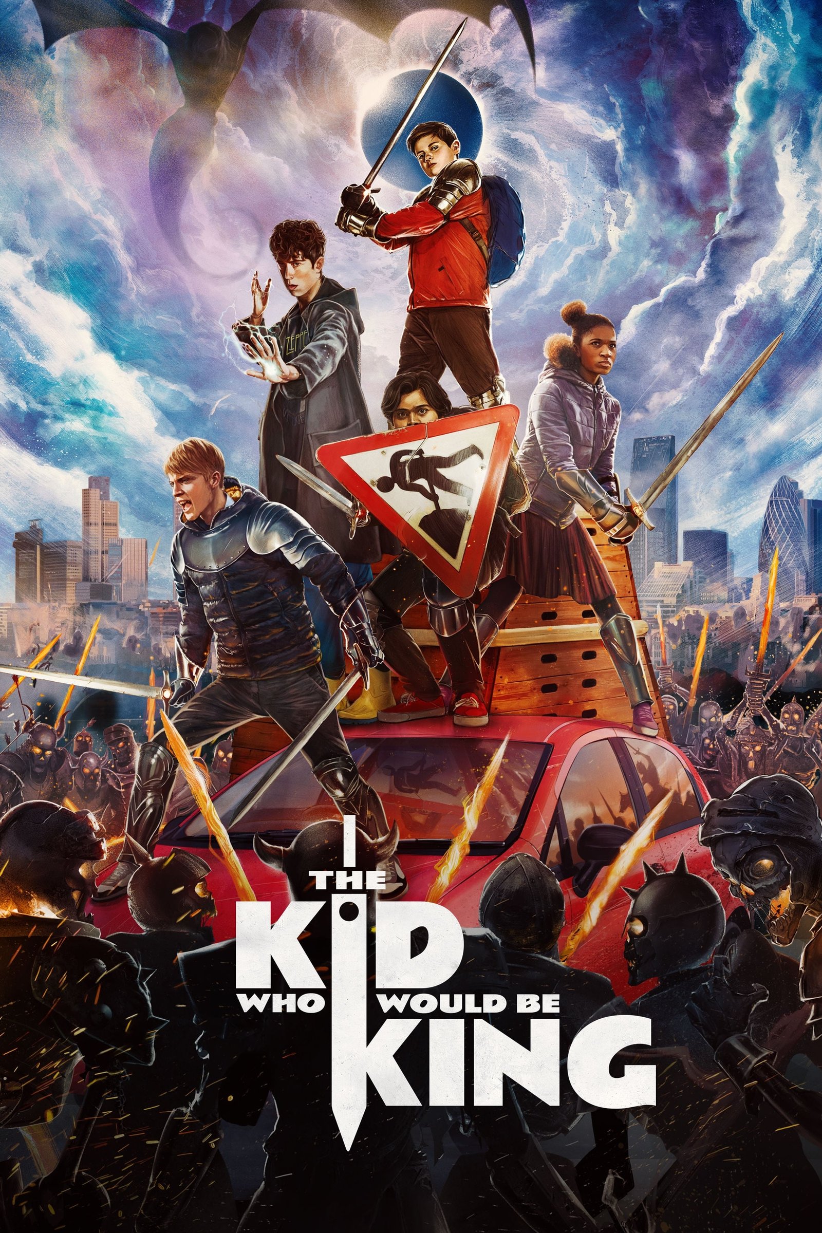 movie