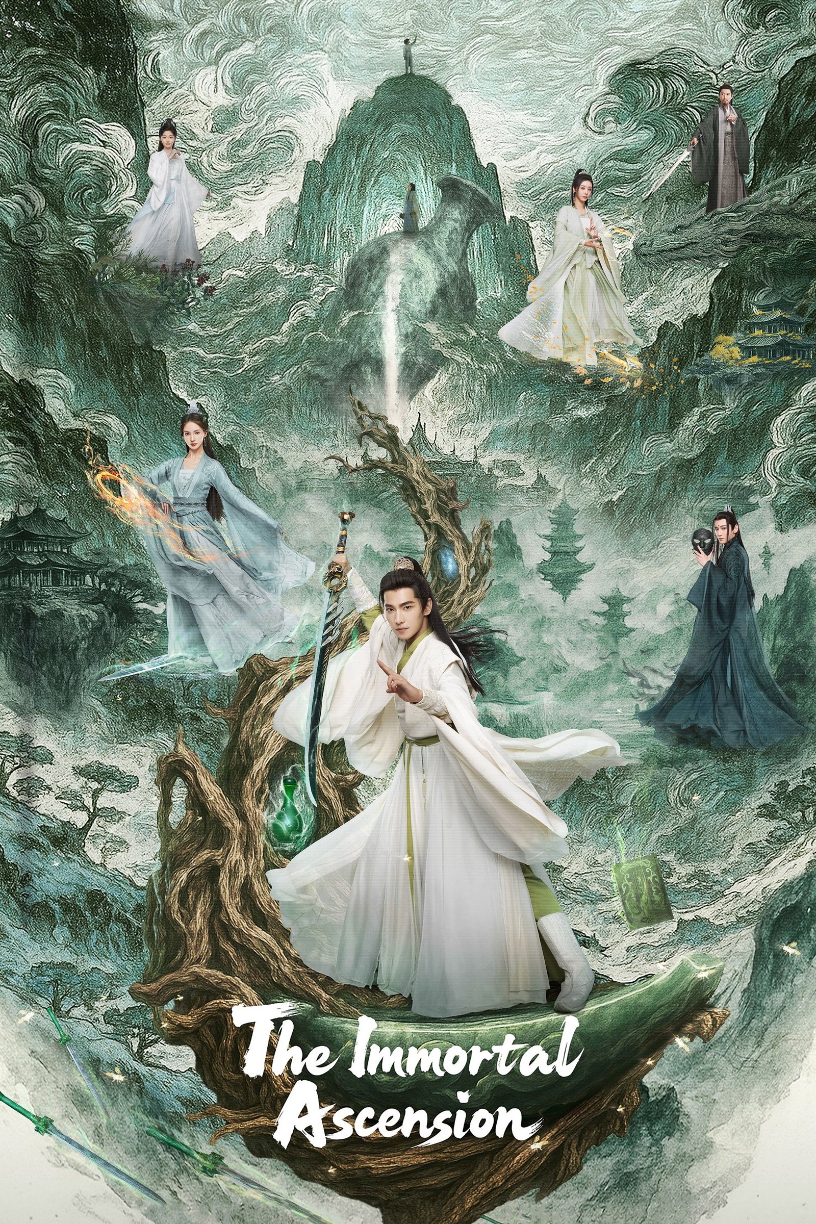movie