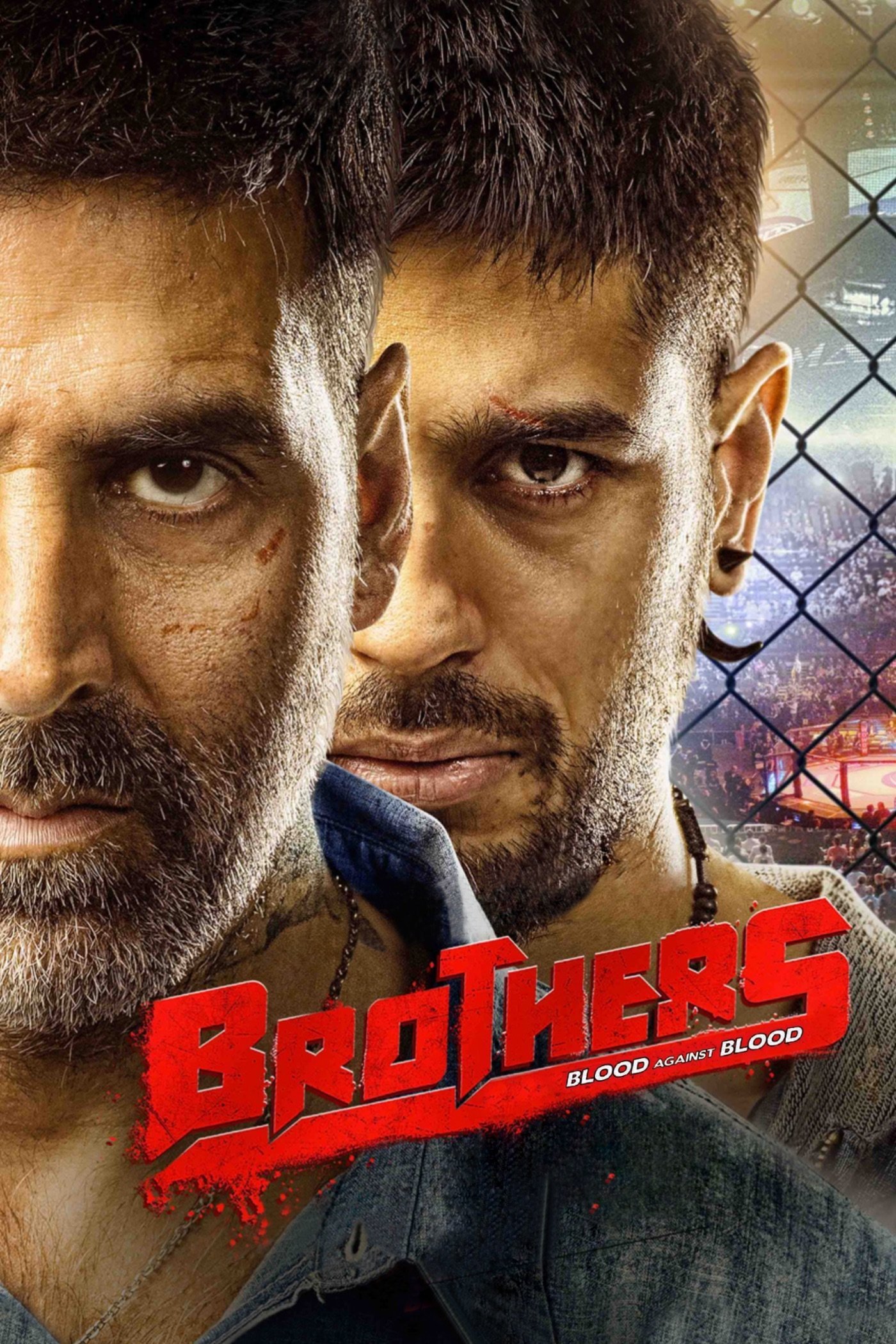 movie