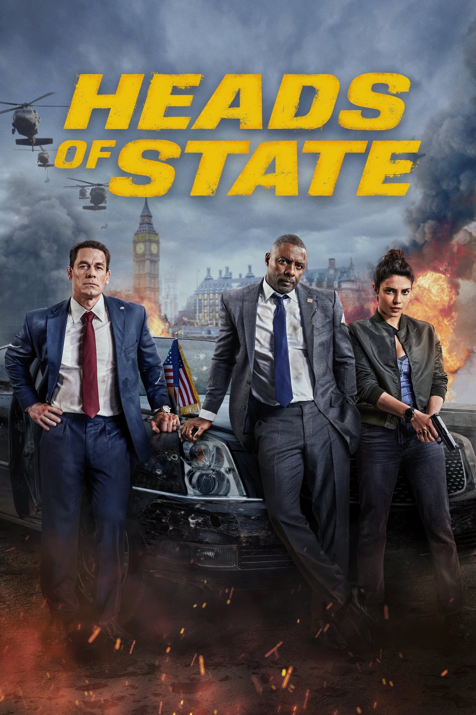 movie
