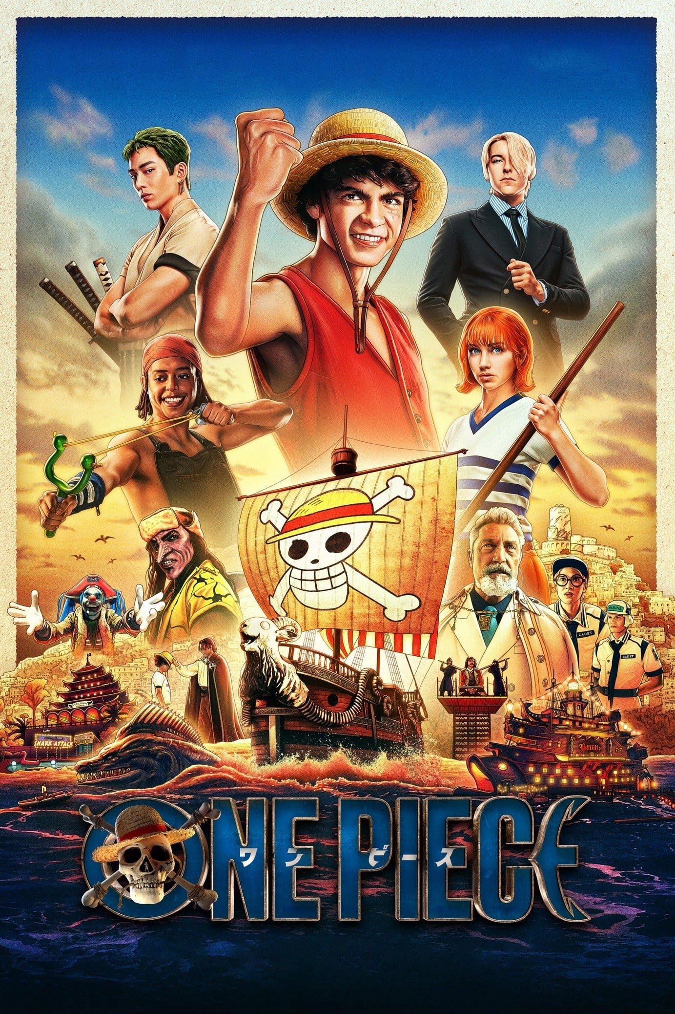 movie