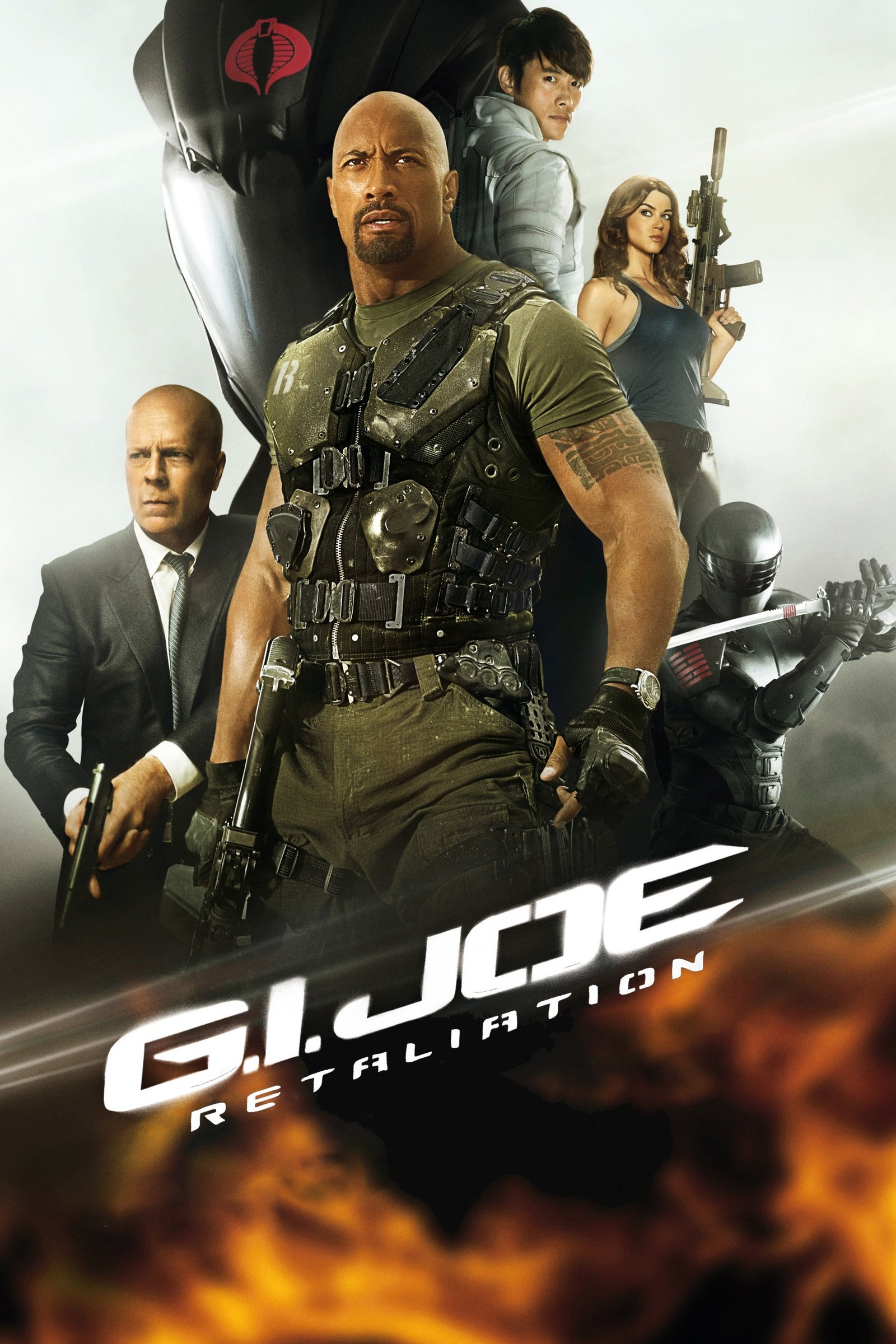 movie