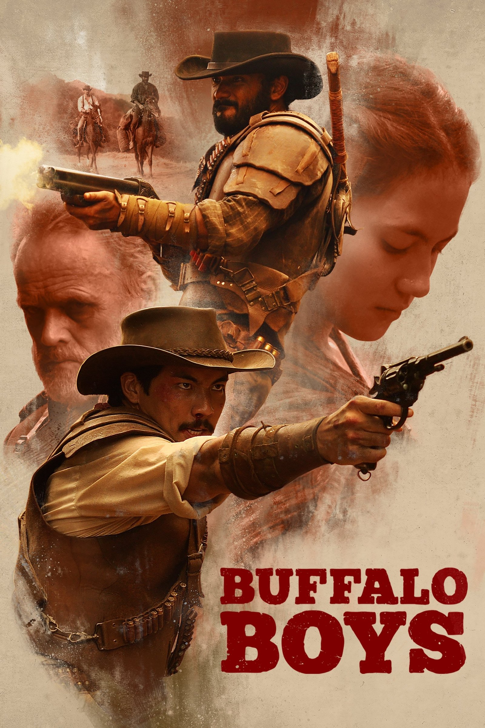 movie